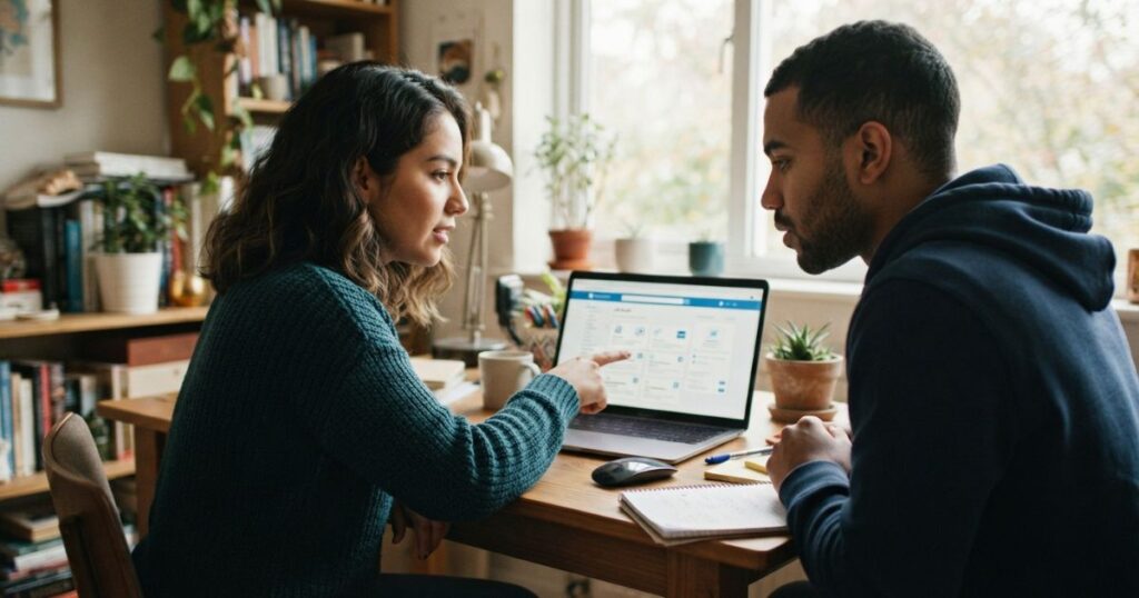 Trabalho Remoto Home Office: Quais os Tipos, Onde Encontrar e Sites Confiáveis